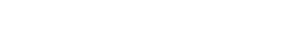 duesseldorfer-nachhaltigkeitstreff-logo